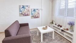 Blk 341 Clementi Avenue 5 (Clementi), HDB 3 Rooms #634935091